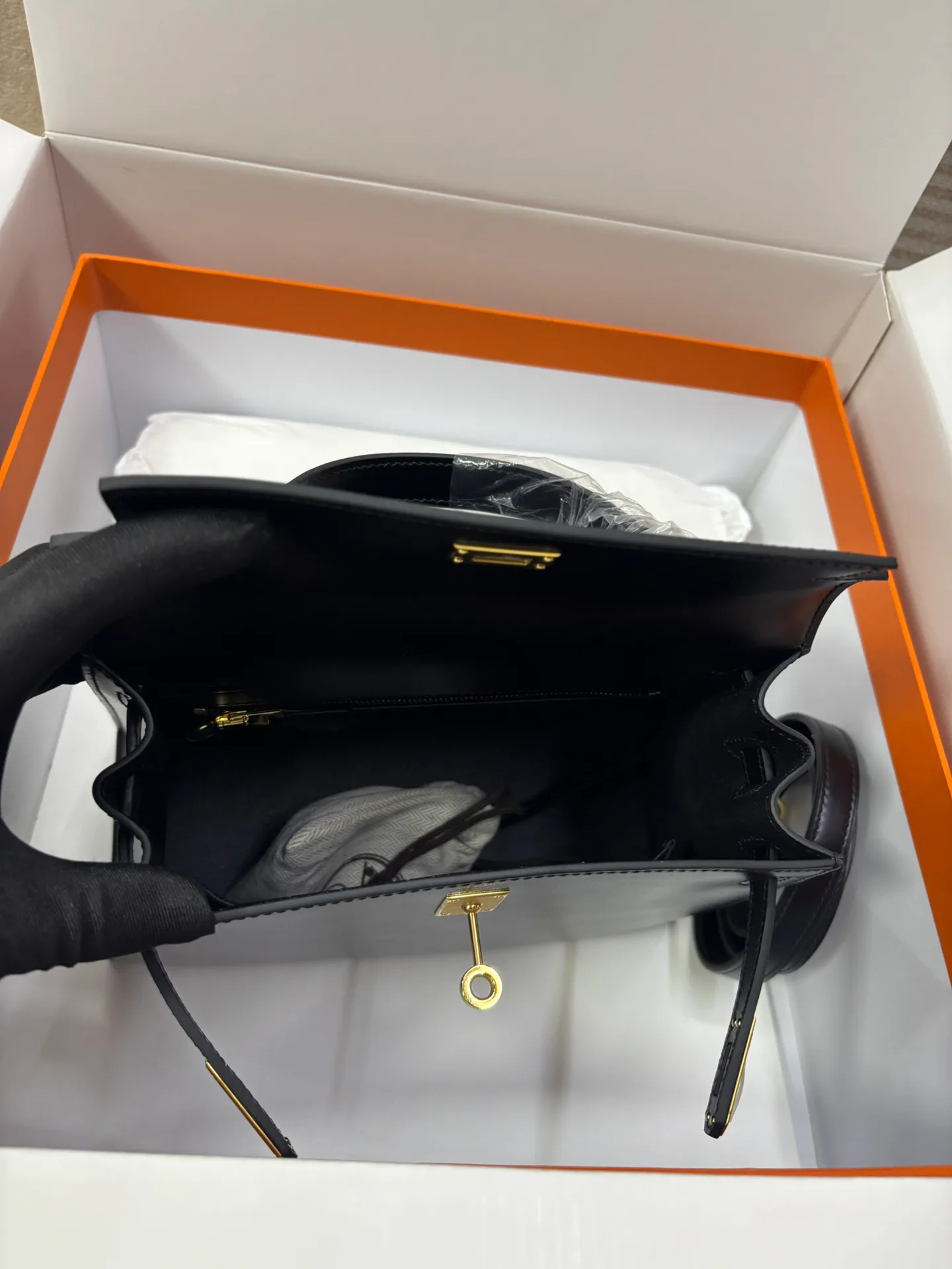 Классические Сумки Женские Hermes 6989387