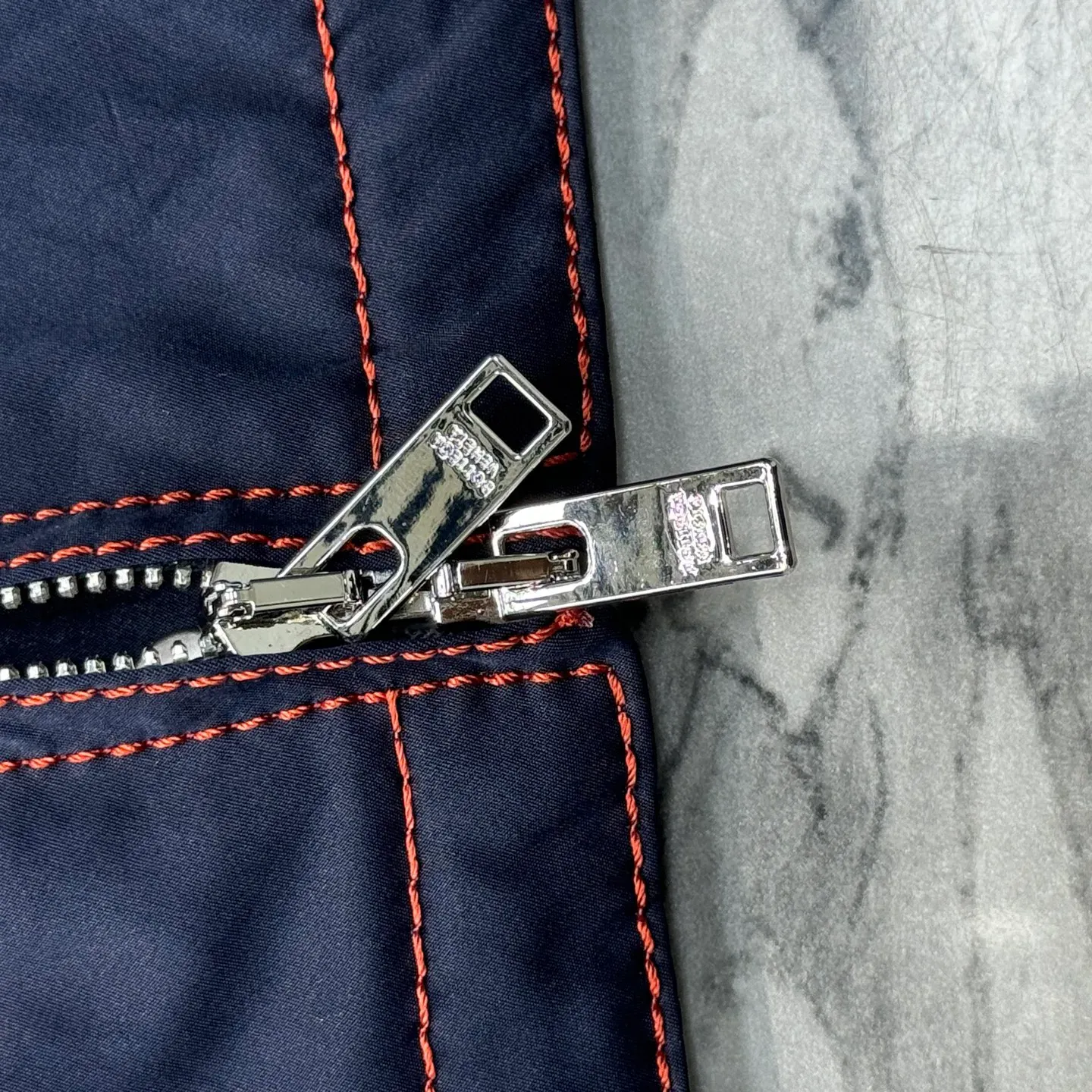 Куртки И Пуховики Мужские Bottega Veneta 2995854