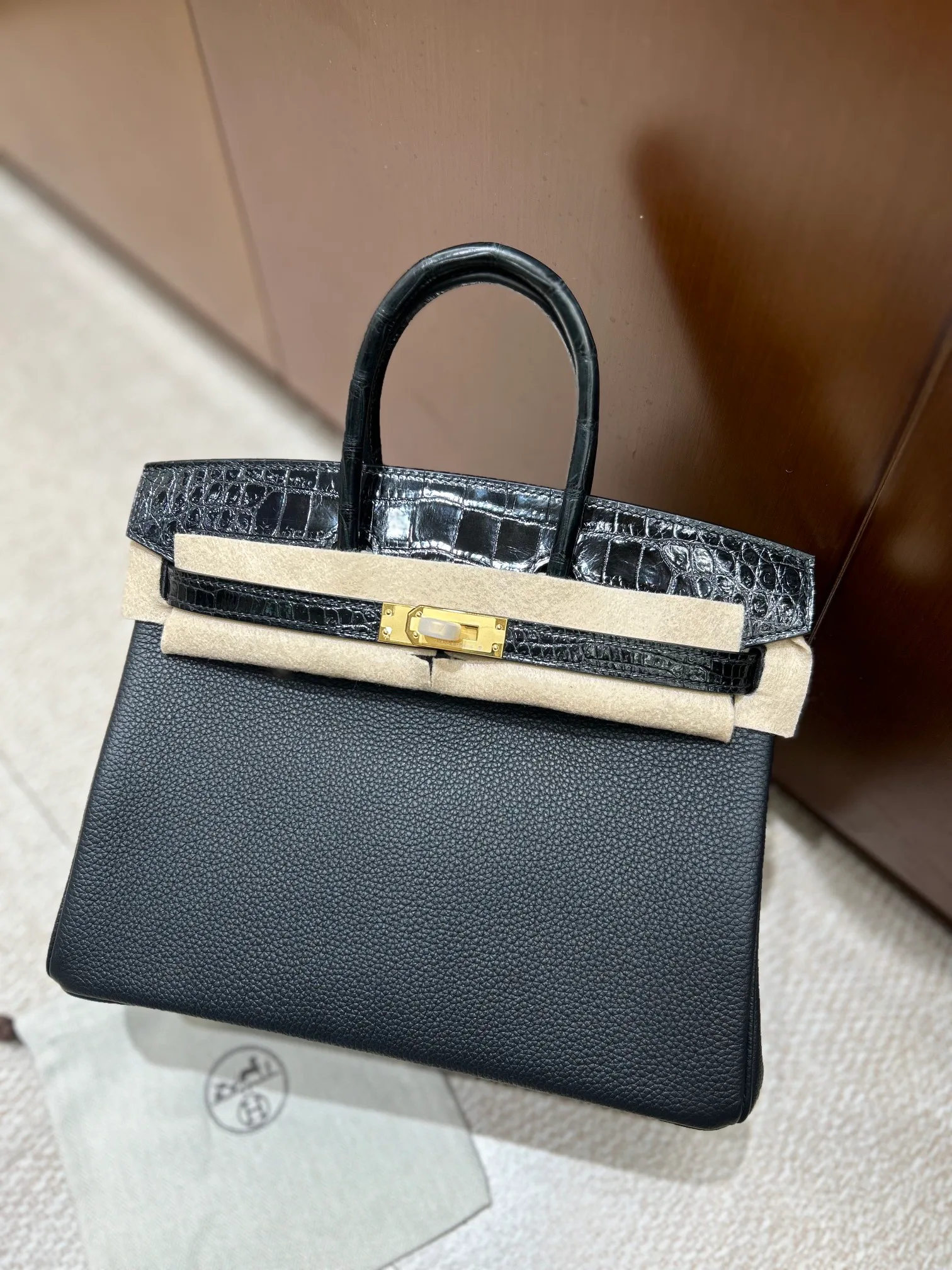 Классические Сумки Женские Hermes 395440