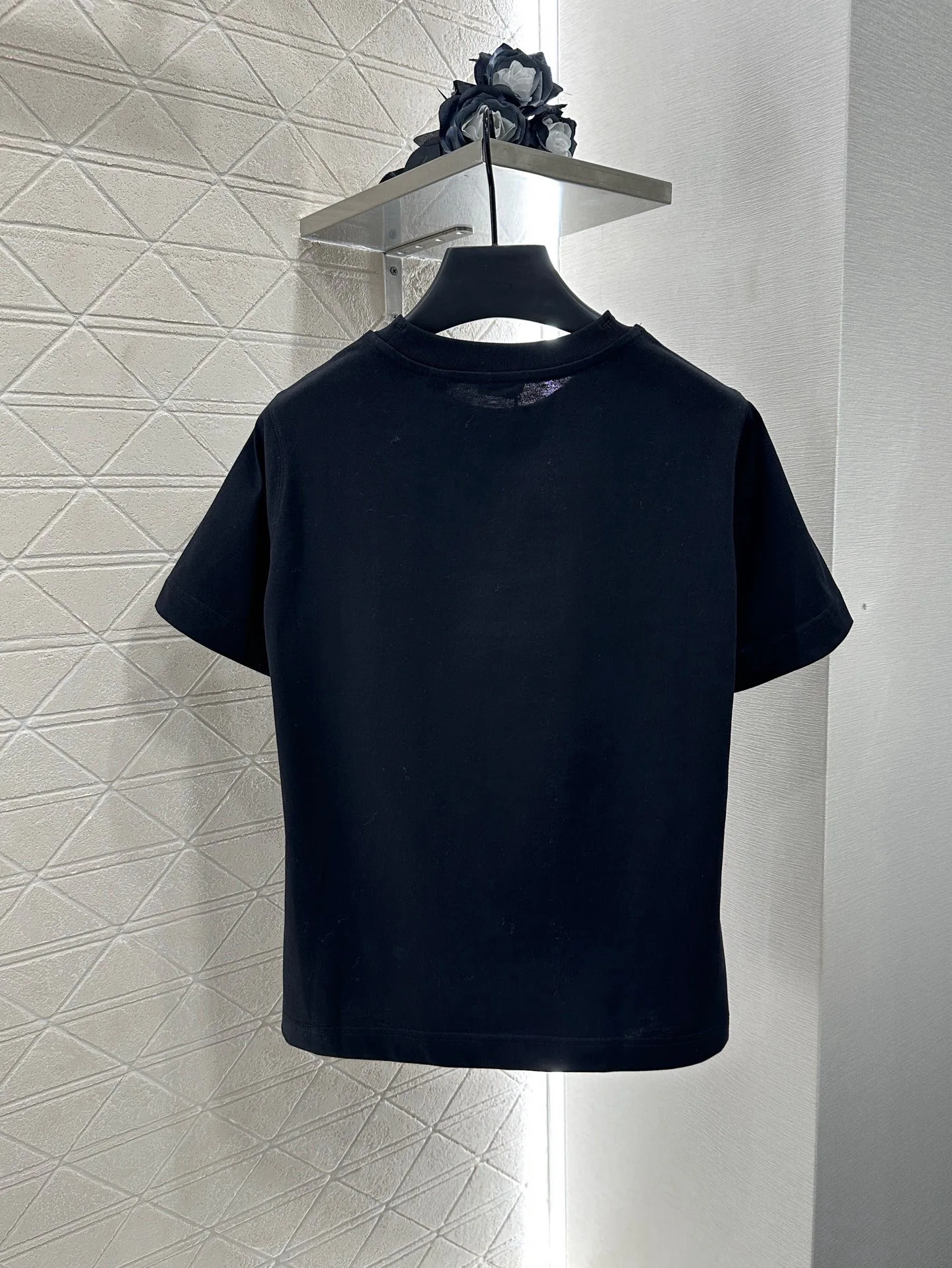 Футболки Женские Burberry 49725