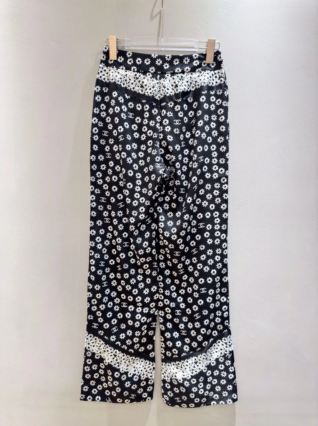 Костюмы Женские Chanel 12266009