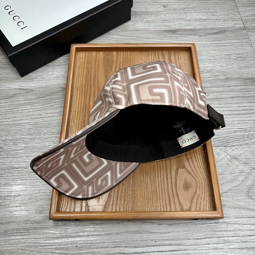 Головные Уборы Goyard 12882100