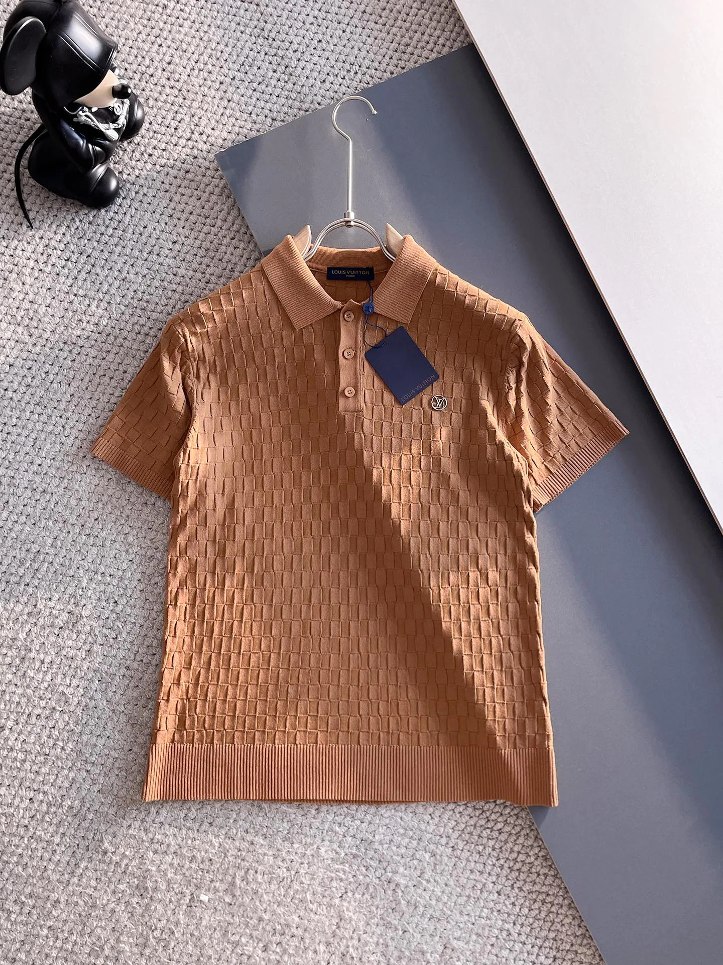 Футболки Мужские Louis Vuitton 11562529