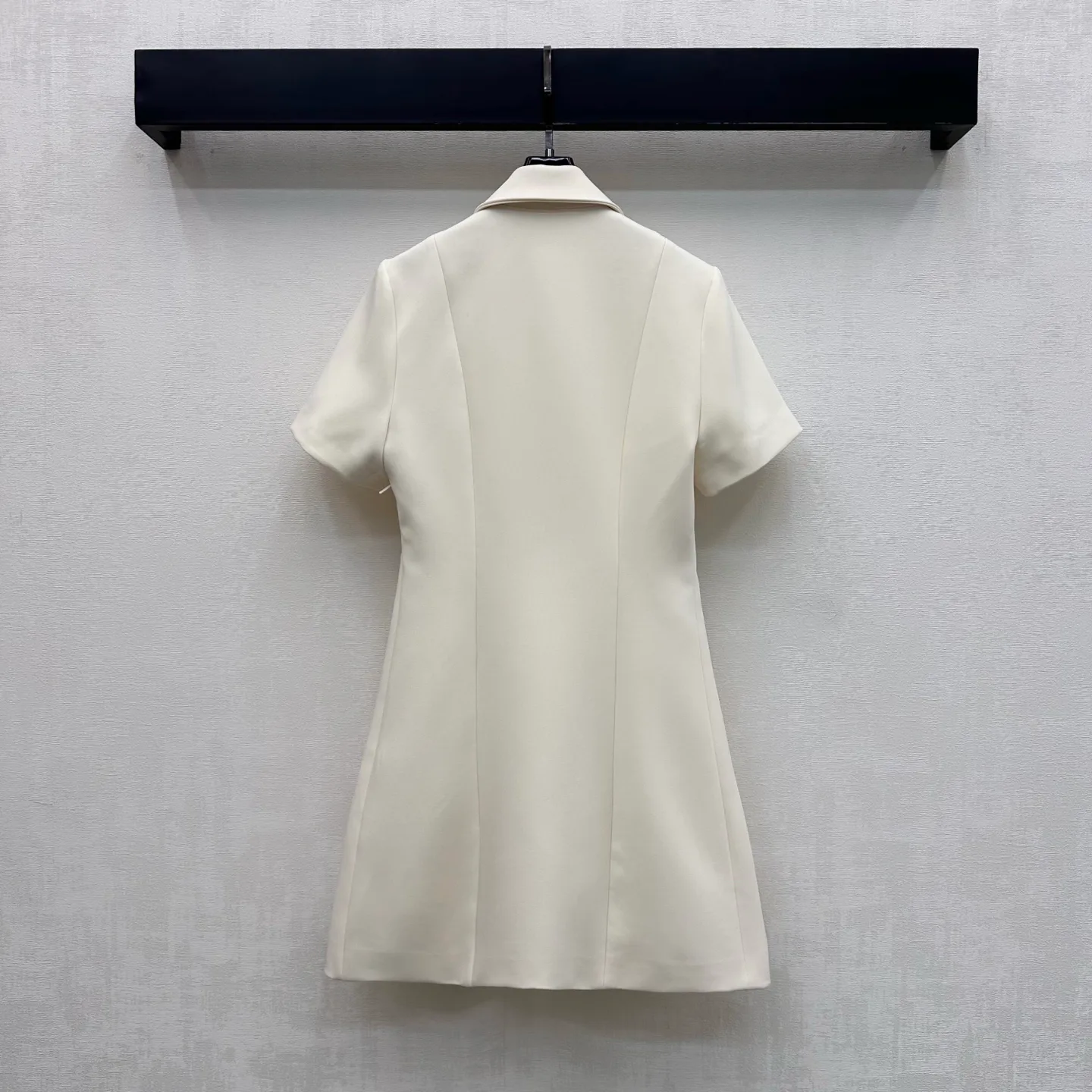 Платья Женские Gucci 17392632