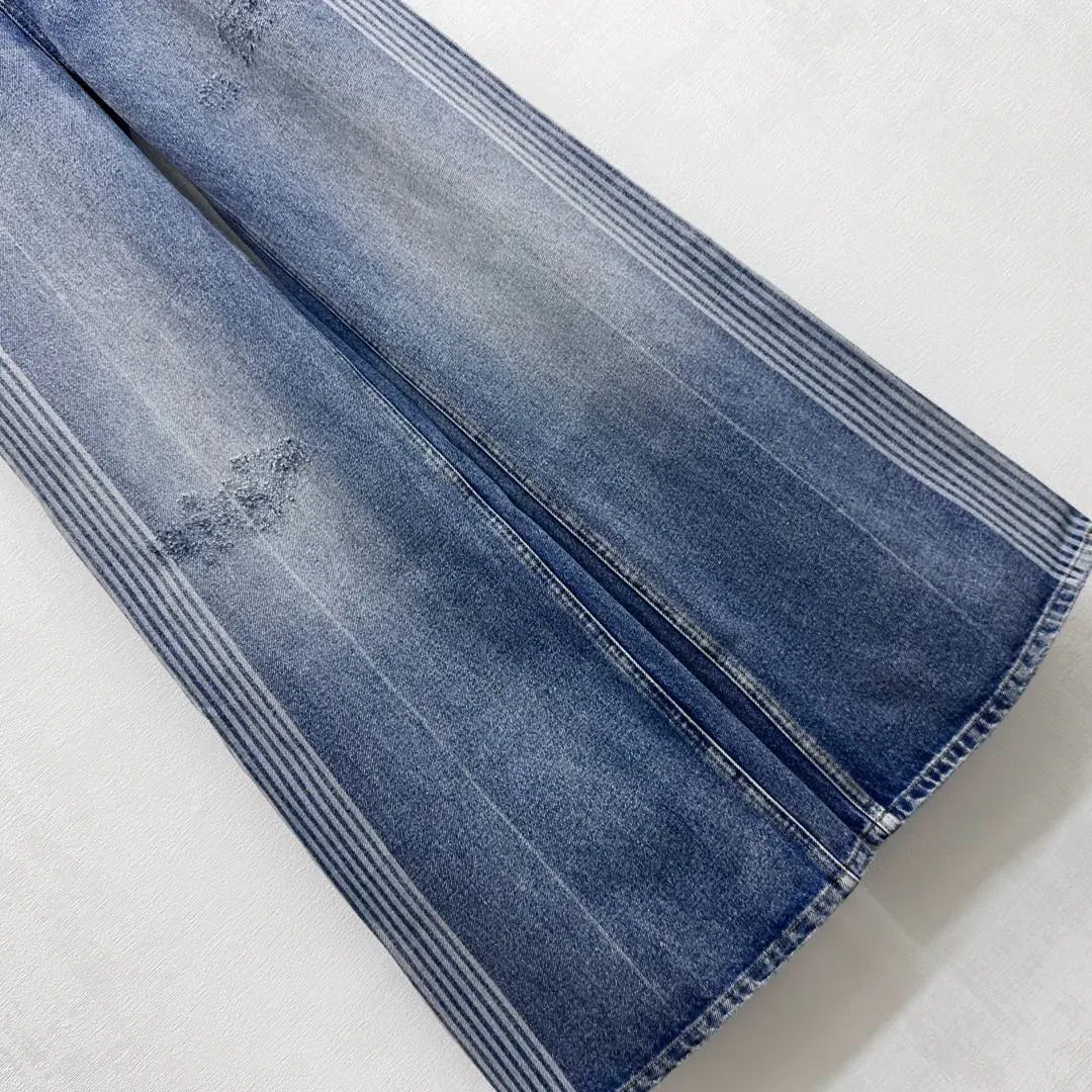 Джинсы Женские Diesel 1567723