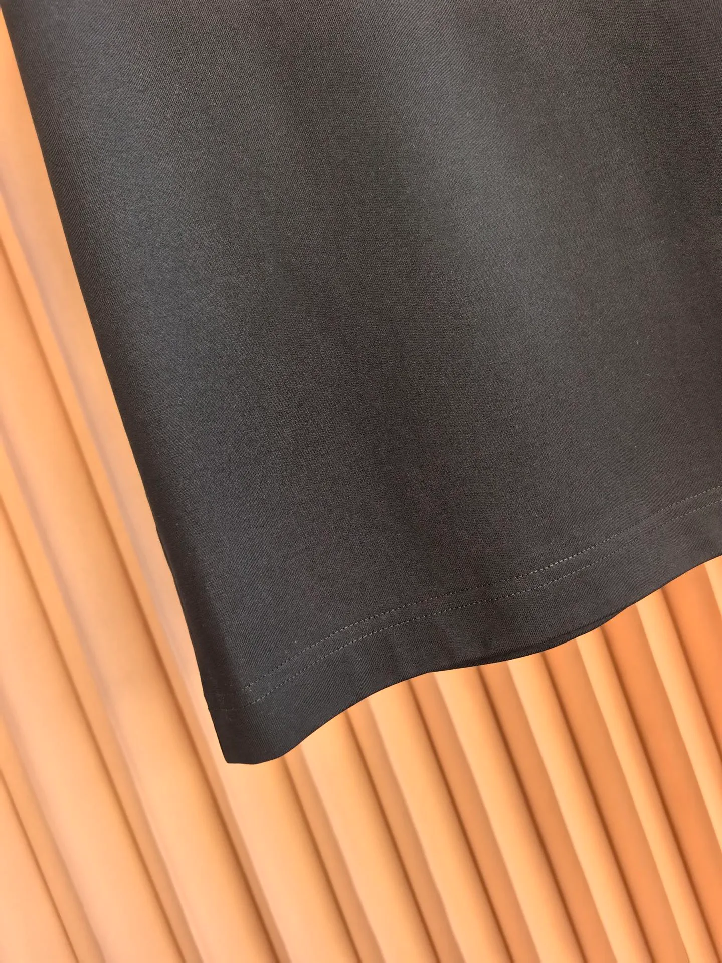 Футболки Мужские Loewe 10210039