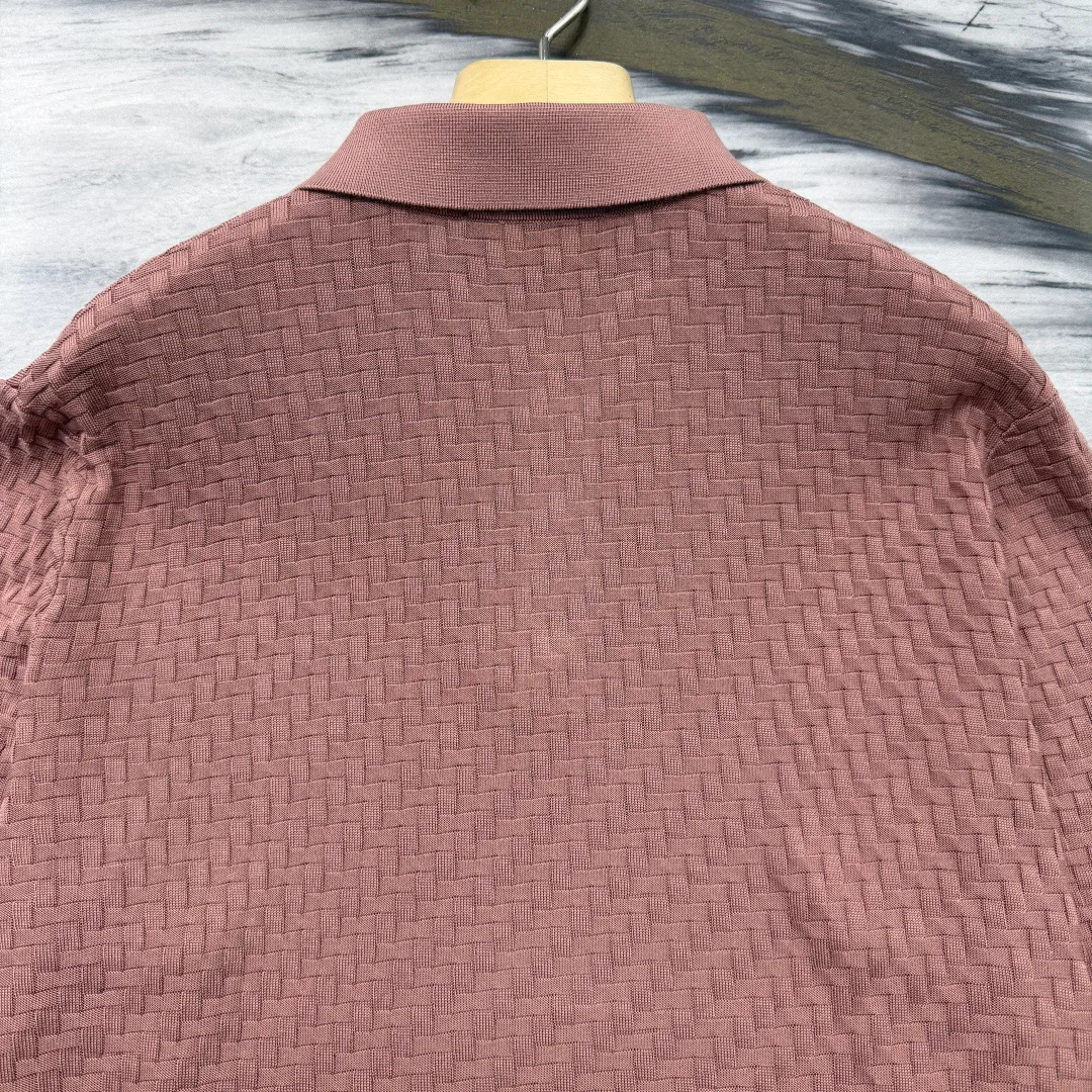 Рубашки Мужские Loro Piana 11728530