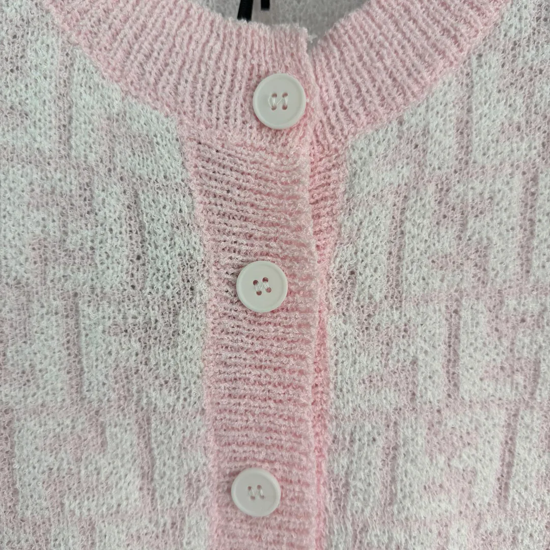 Джемперы И Свитеры Женские Fendi 17609952