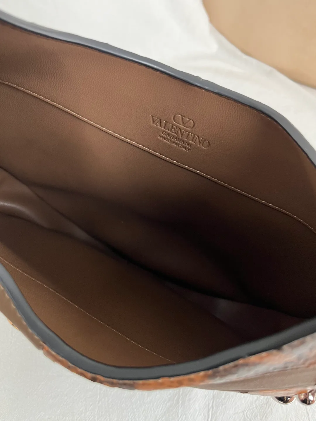 Сумки На Ремне Женские Valentino 870051