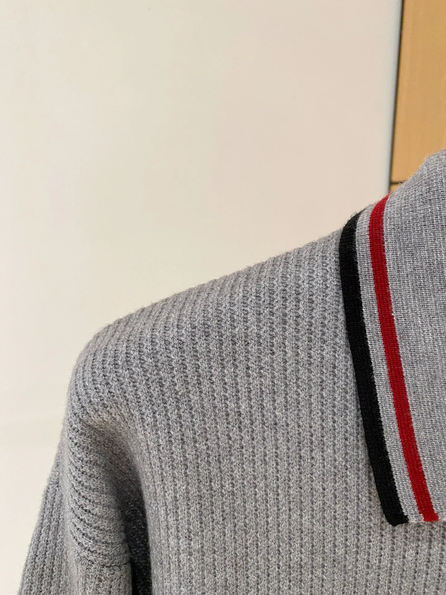 Джемперы И Свитеры Мужские Ralph Lauren 576889