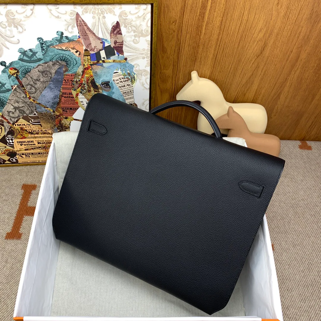 Классические Сумки Женские Hermes 1464337