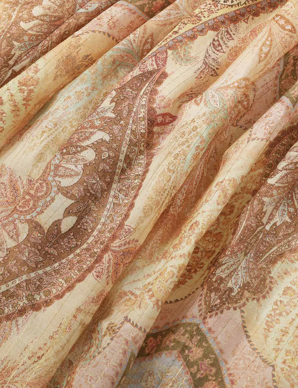Платья Женские Zimmermann 11939515