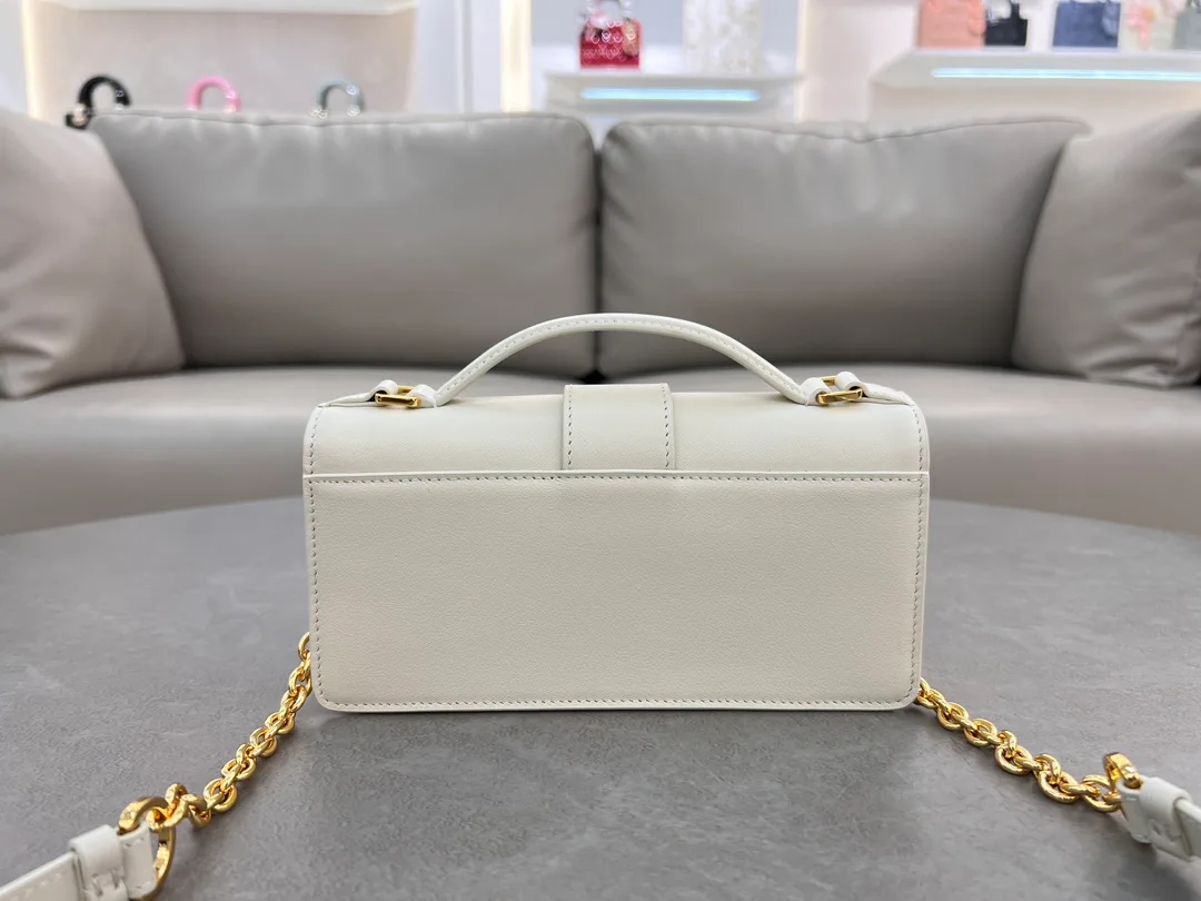 Сумки На Ремне Женские Christian Dior 293107