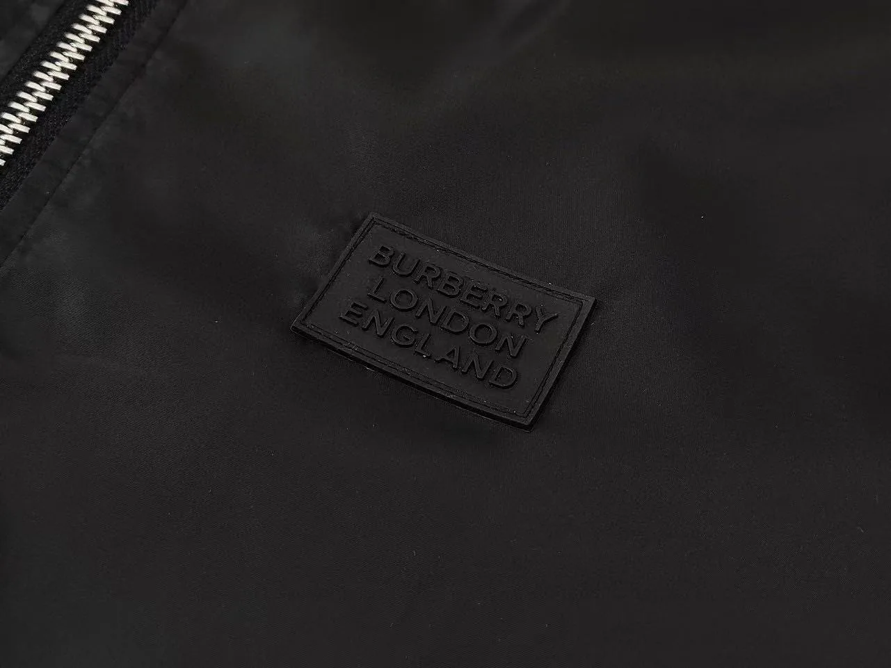 Куртки И Пуховики Мужские Burberry 11253979
