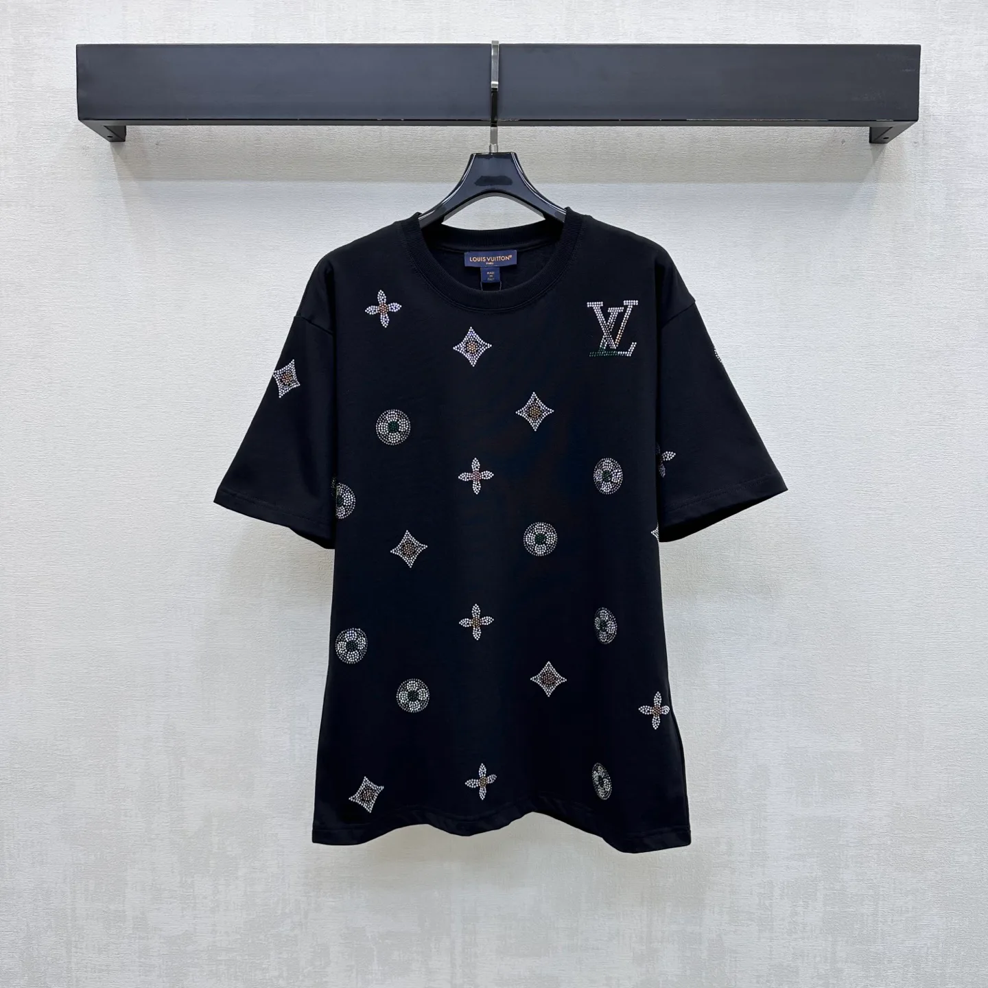 Футболки Женские Louis Vuitton 13275446