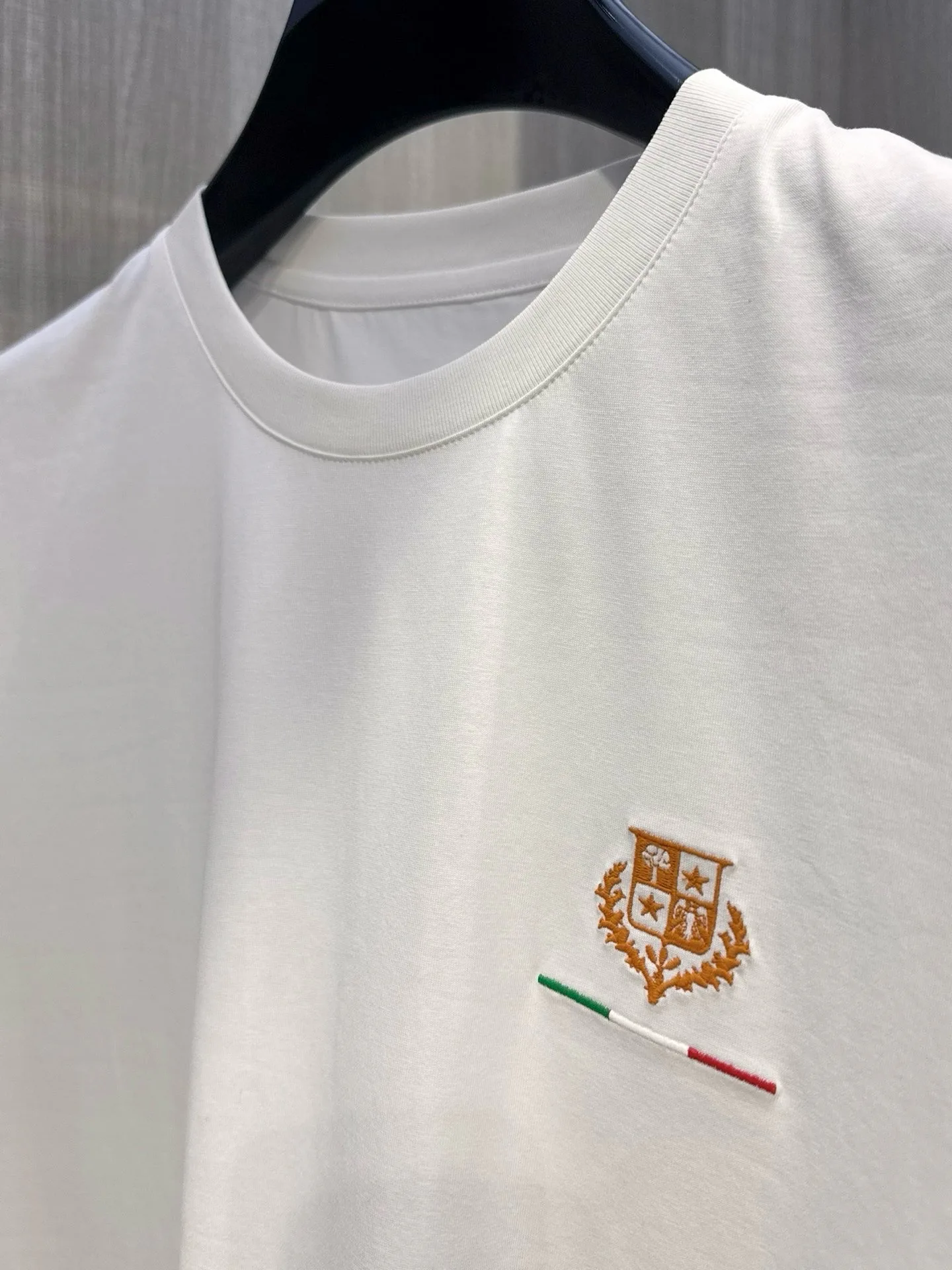 Футболки Мужские Loro Piana 13313824