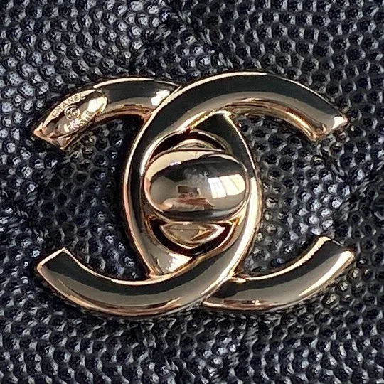 Сумки На Ремне Женские Chanel 1485