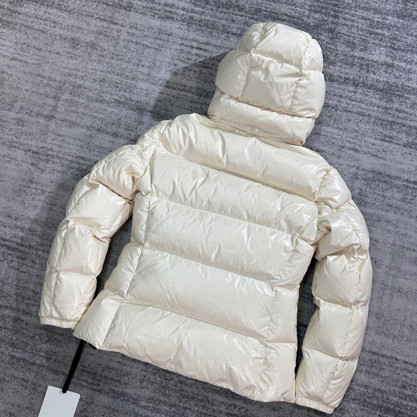 Куртки И Пуховики Женские Moncler 18134536