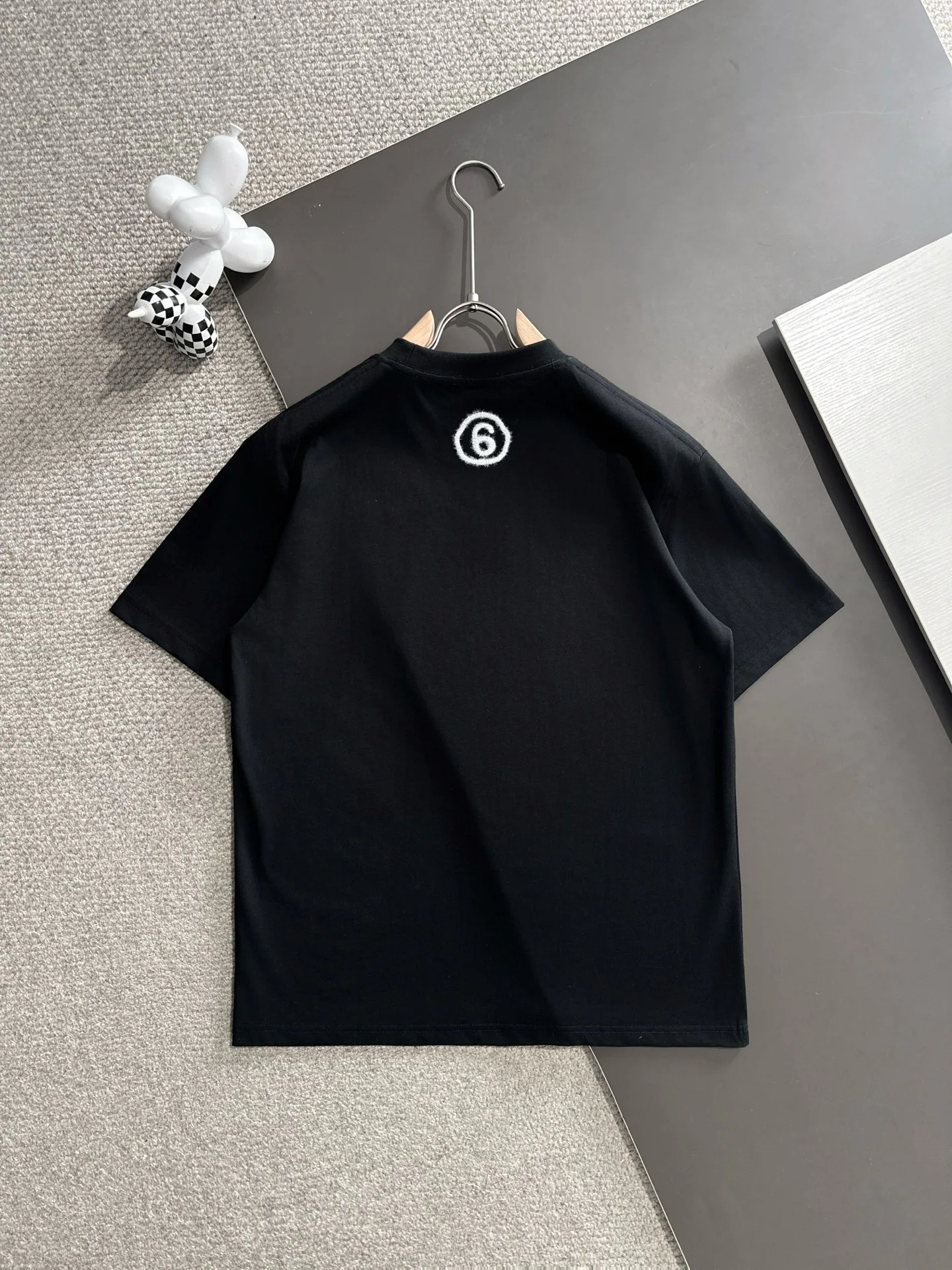 Футболки Мужские Maison Margiela 11694985