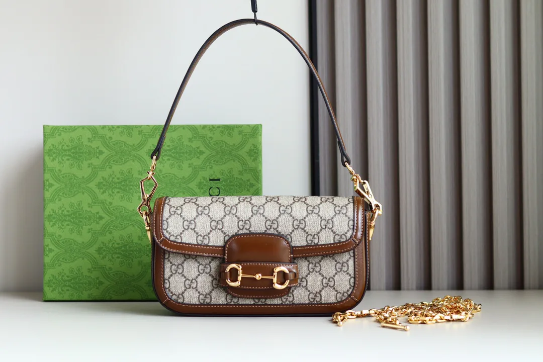 Сумки На Ремне Женские Gucci 11601467