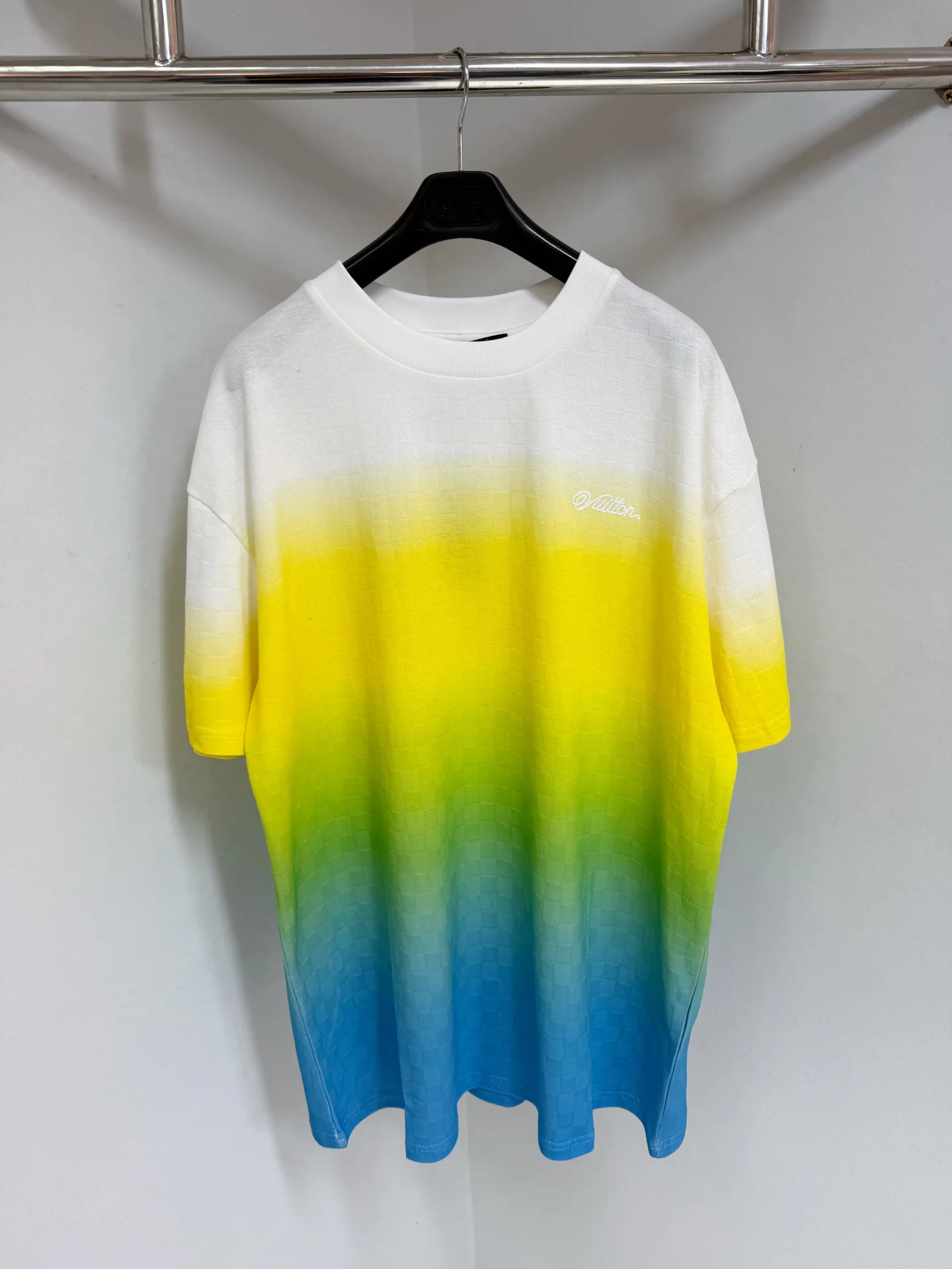 Футболки Женские Louis Vuitton 28403