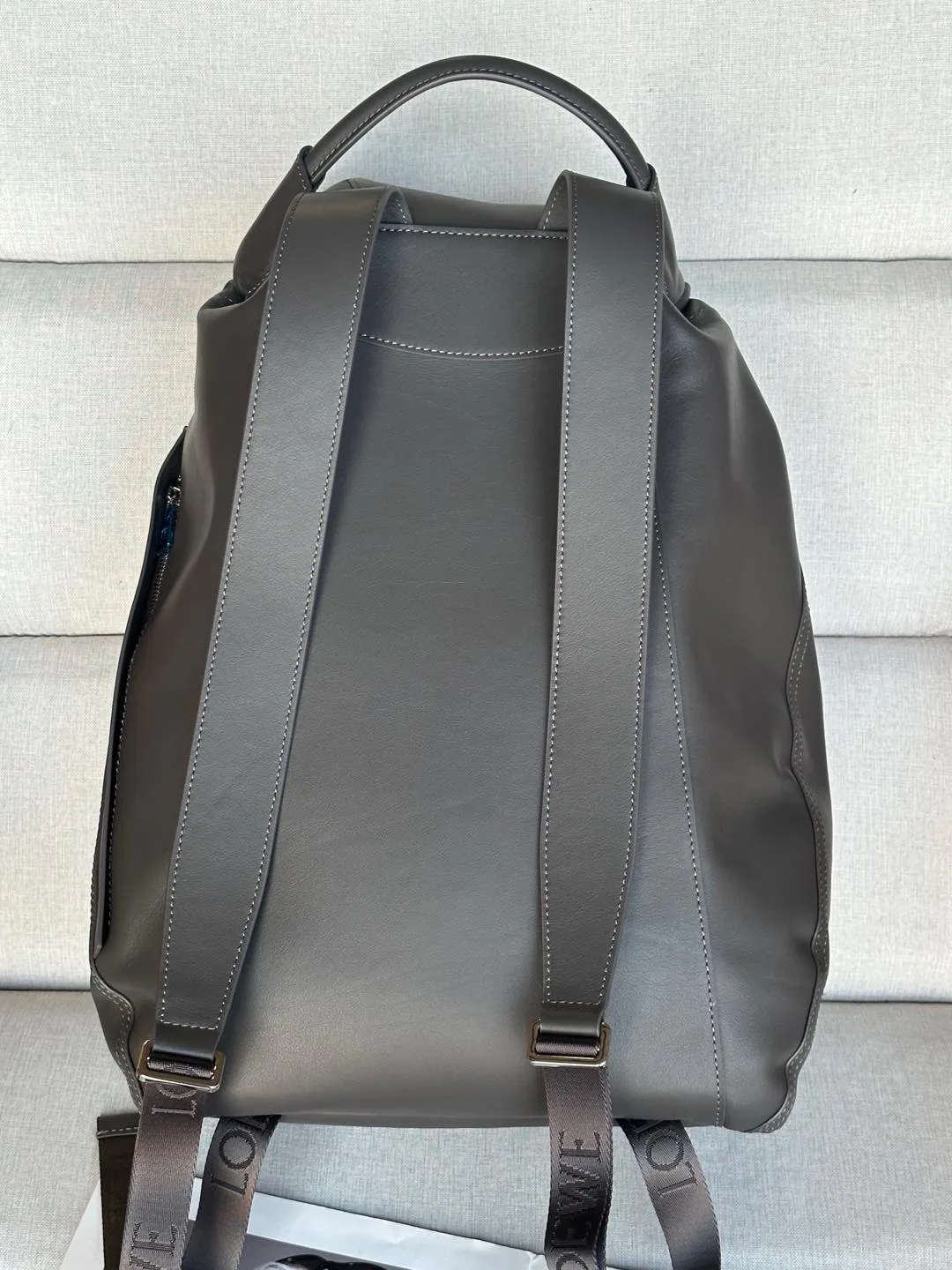 Рюкзаки Женские Loewe 18383307