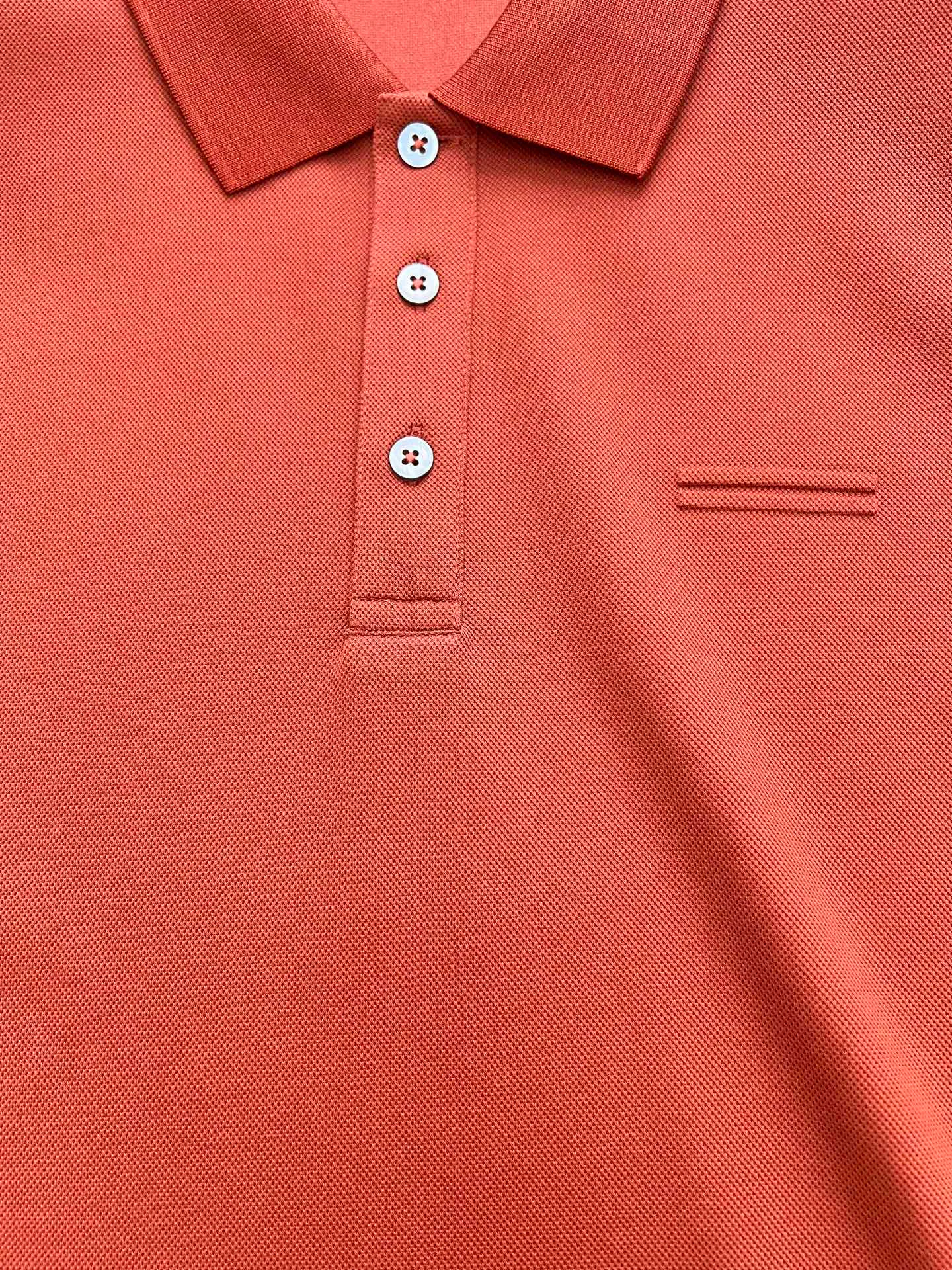 Футболки Мужские Zegna 11886990