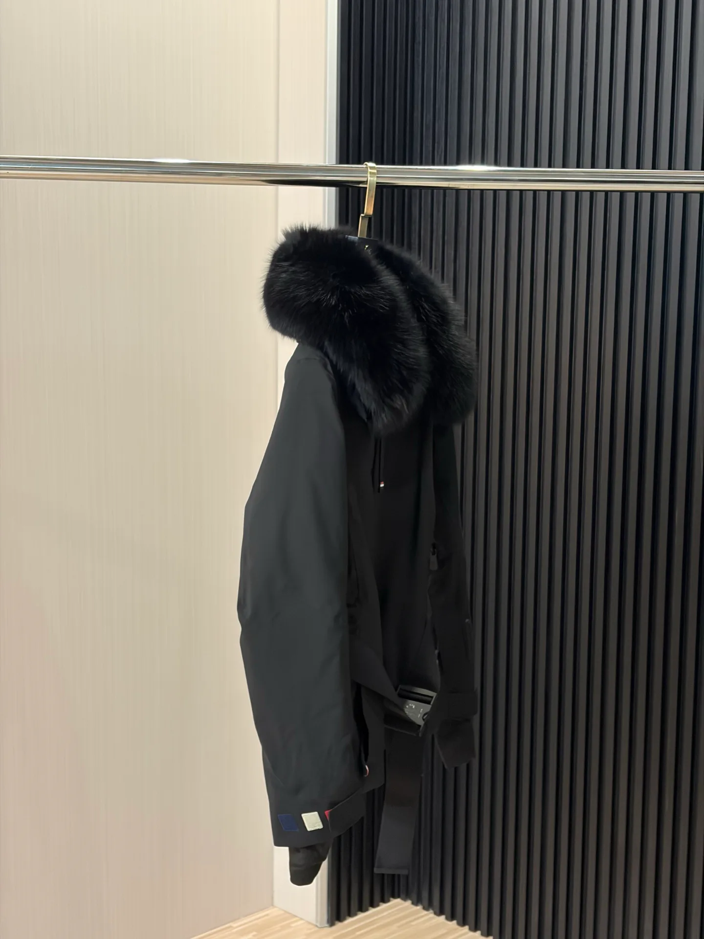 Куртки И Пуховики Женские Moncler 18758221