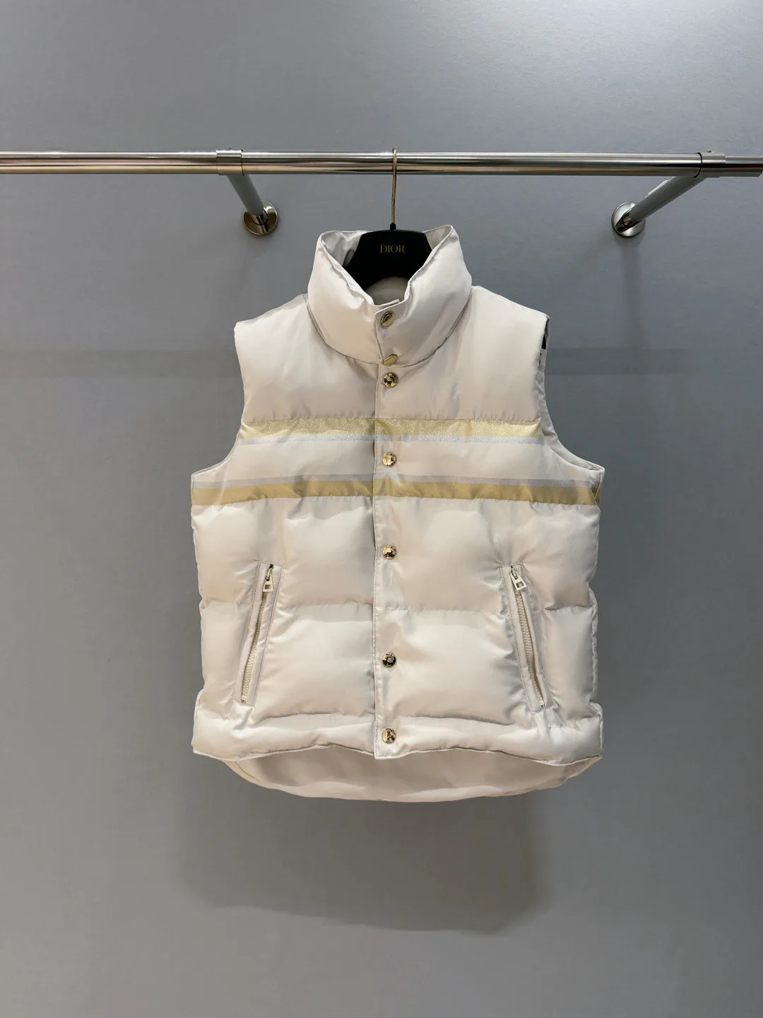 Жилеты Женские Christian Dior 247531