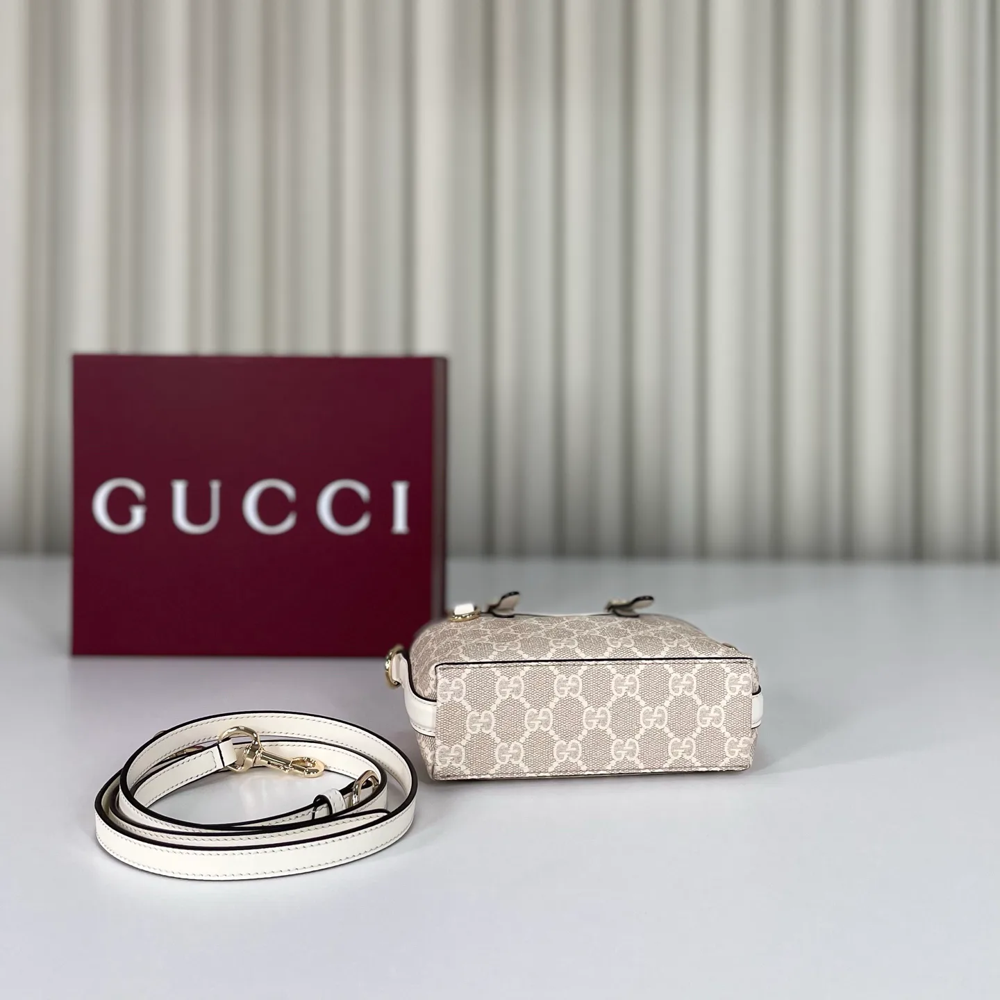 Сумки На Ремне Женские Gucci 339478
