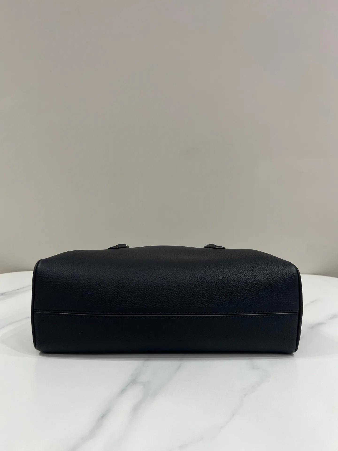 Классические Сумки Женские The Row 1850047