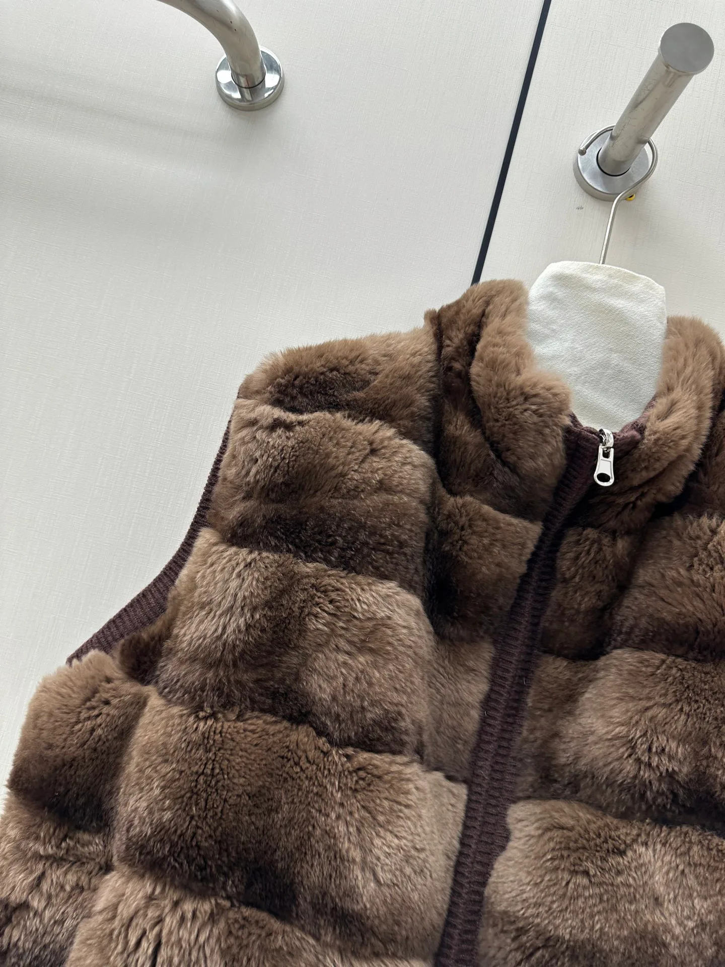 Жилеты Женские Loro Piana 19297263