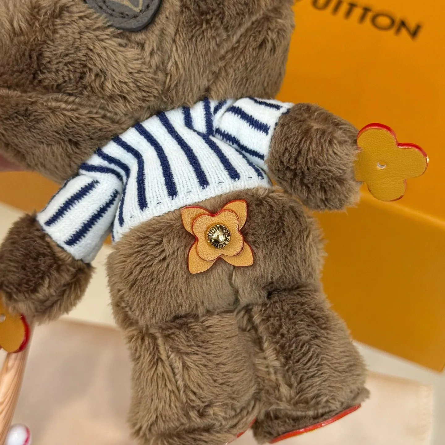 Ключницы Louis Vuitton 17545806