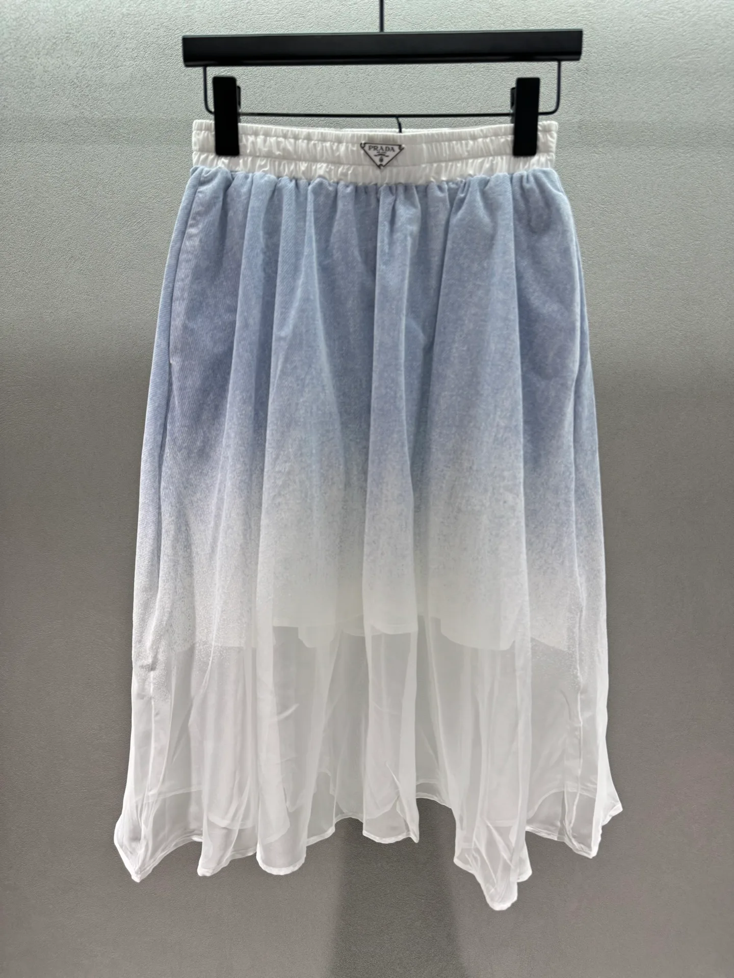 Юбки Женские Prada 11346453