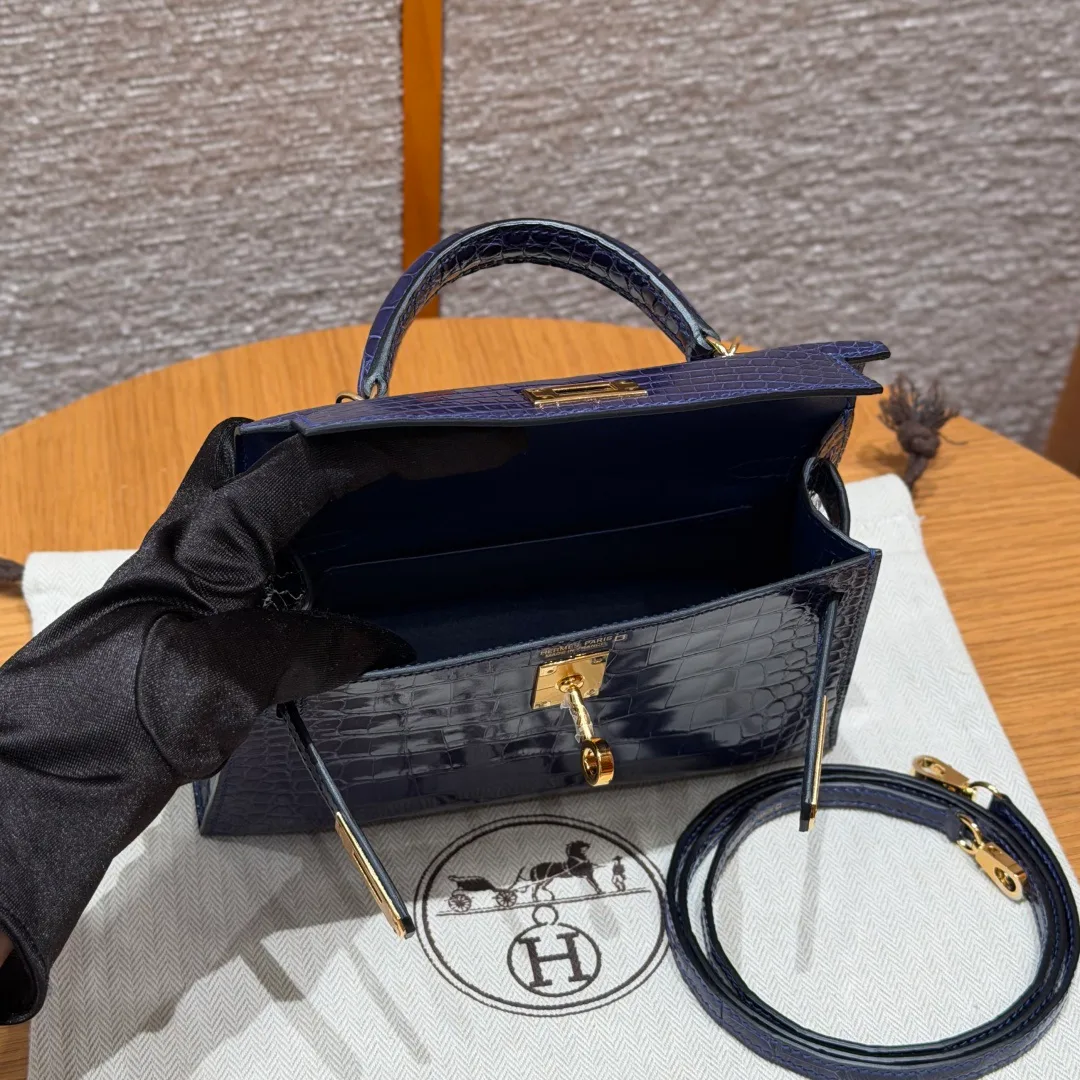 Клатчи Женские Hermes 11694570