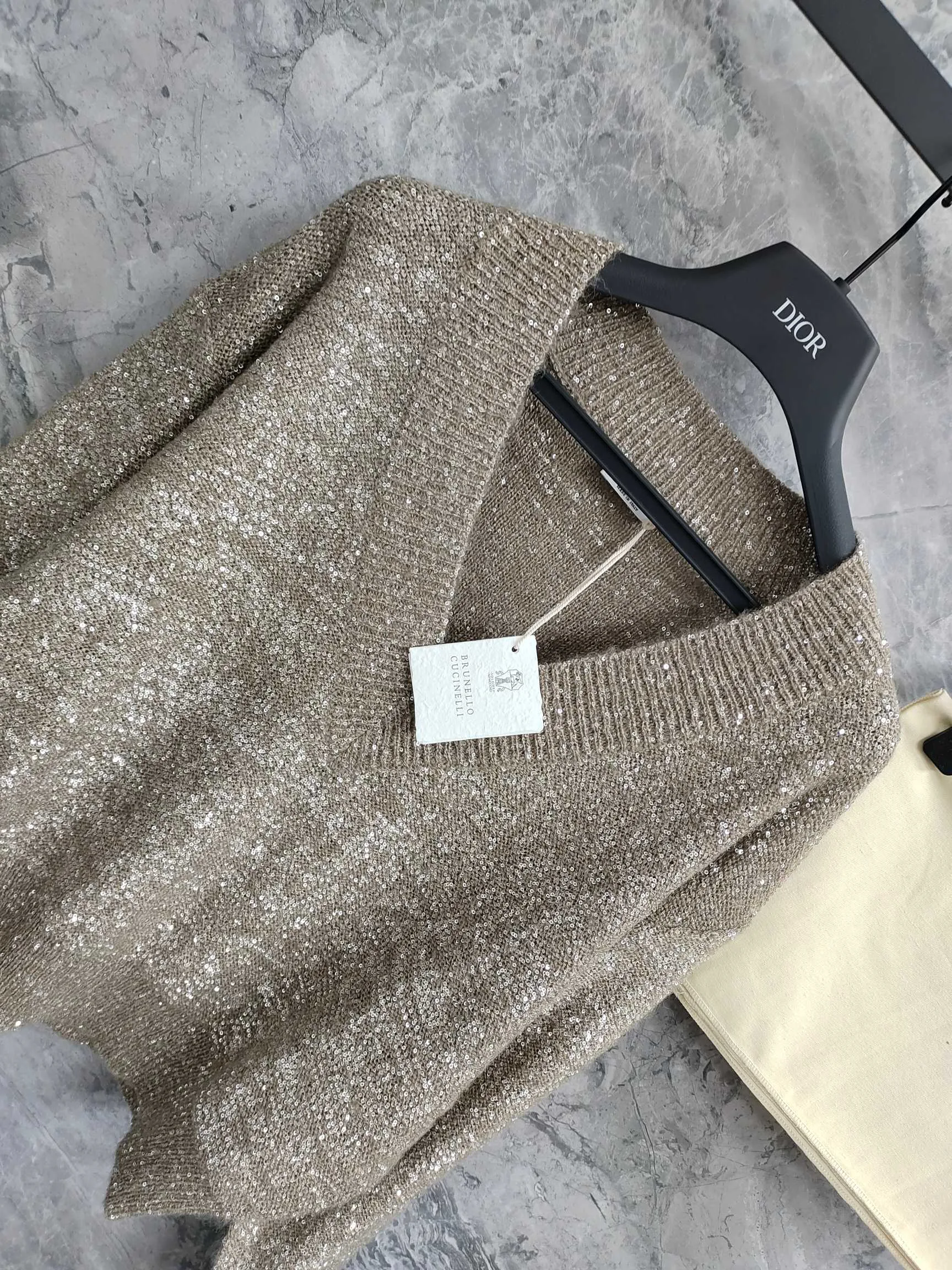 Джемперы И Свитеры Женские Bottega Veneta 10793248