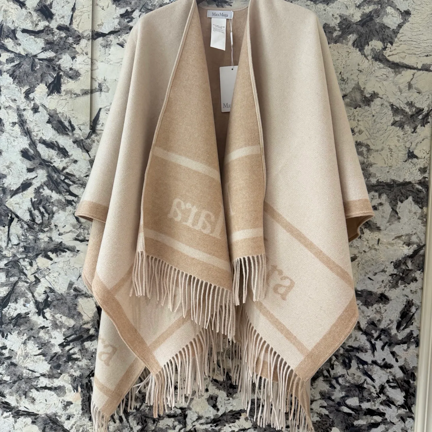 Пальто Женские Max Mara 18703892