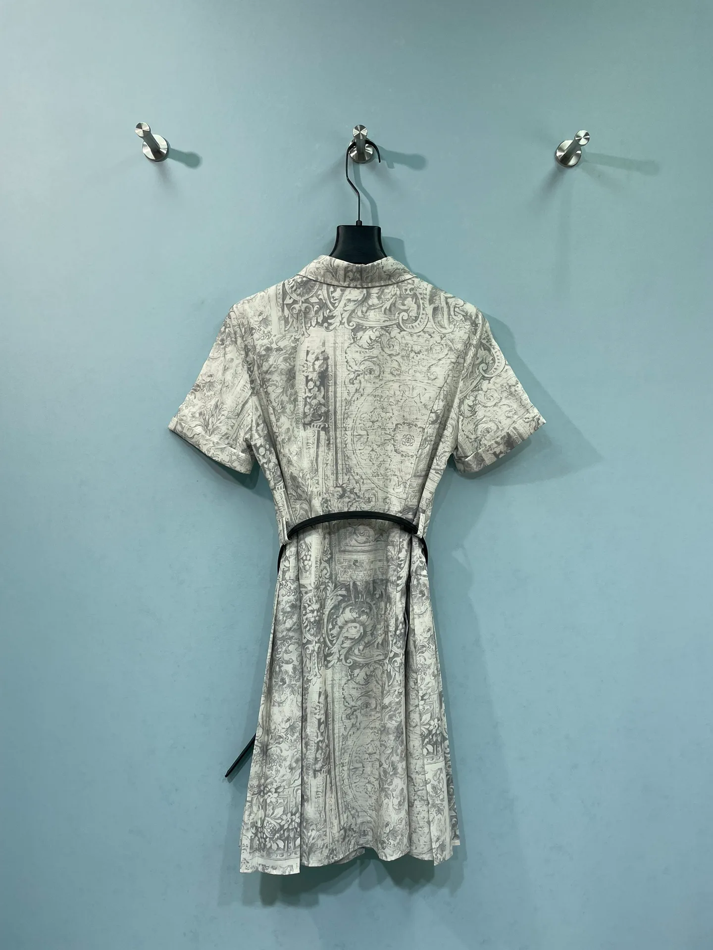 Платья Женские Christian Dior 12261334