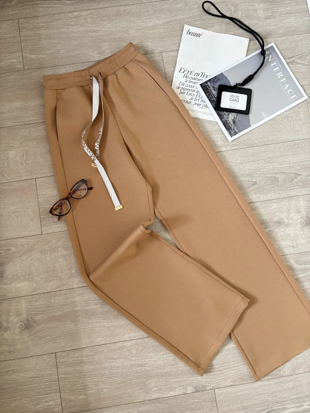 Брюки Женские Max Mara 115647