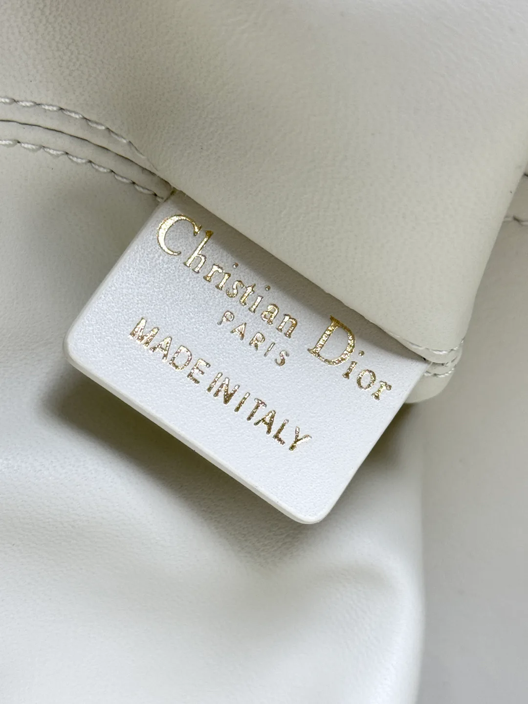 Классические Сумки Женские Christian Dior 12802574