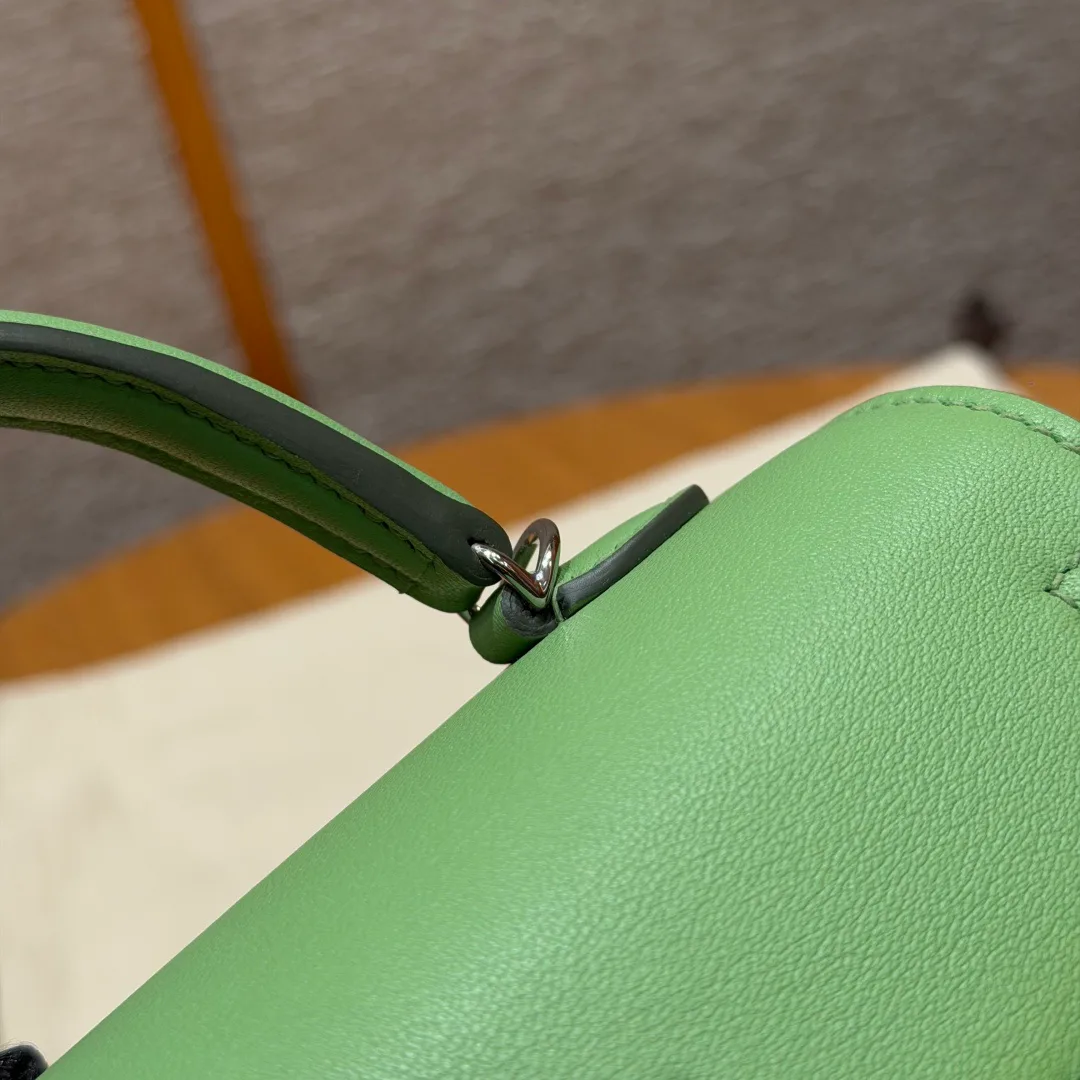 Классические Сумки Женские Hermes 12708328