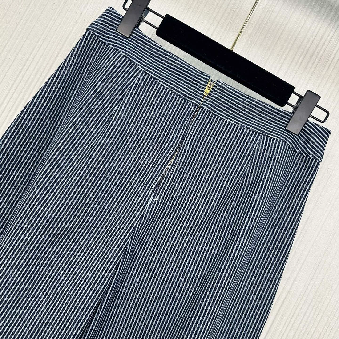 Брюки Женские Zimmermann 11905604