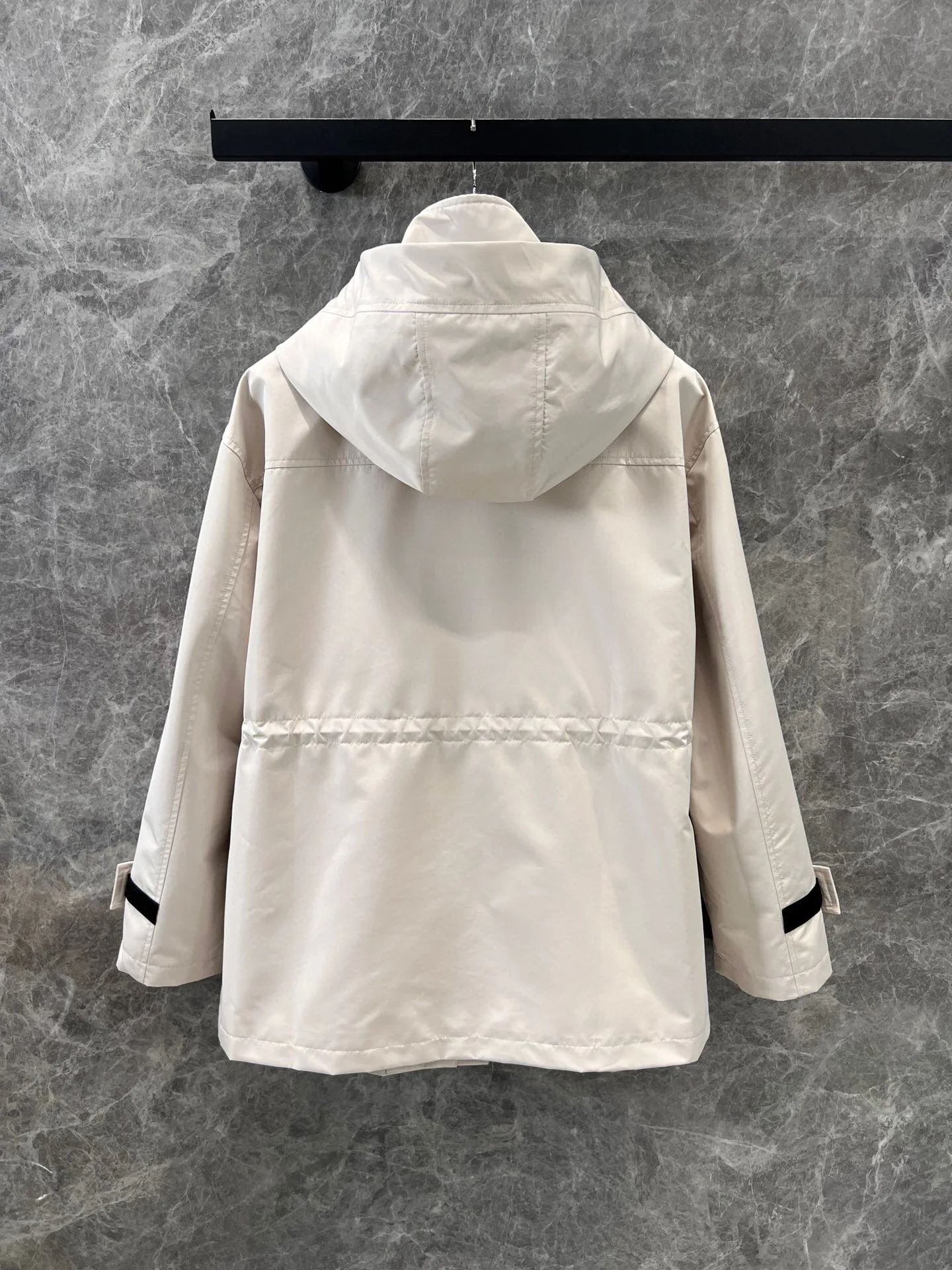 Куртки Женские Burberry Куртки Женские Burberry