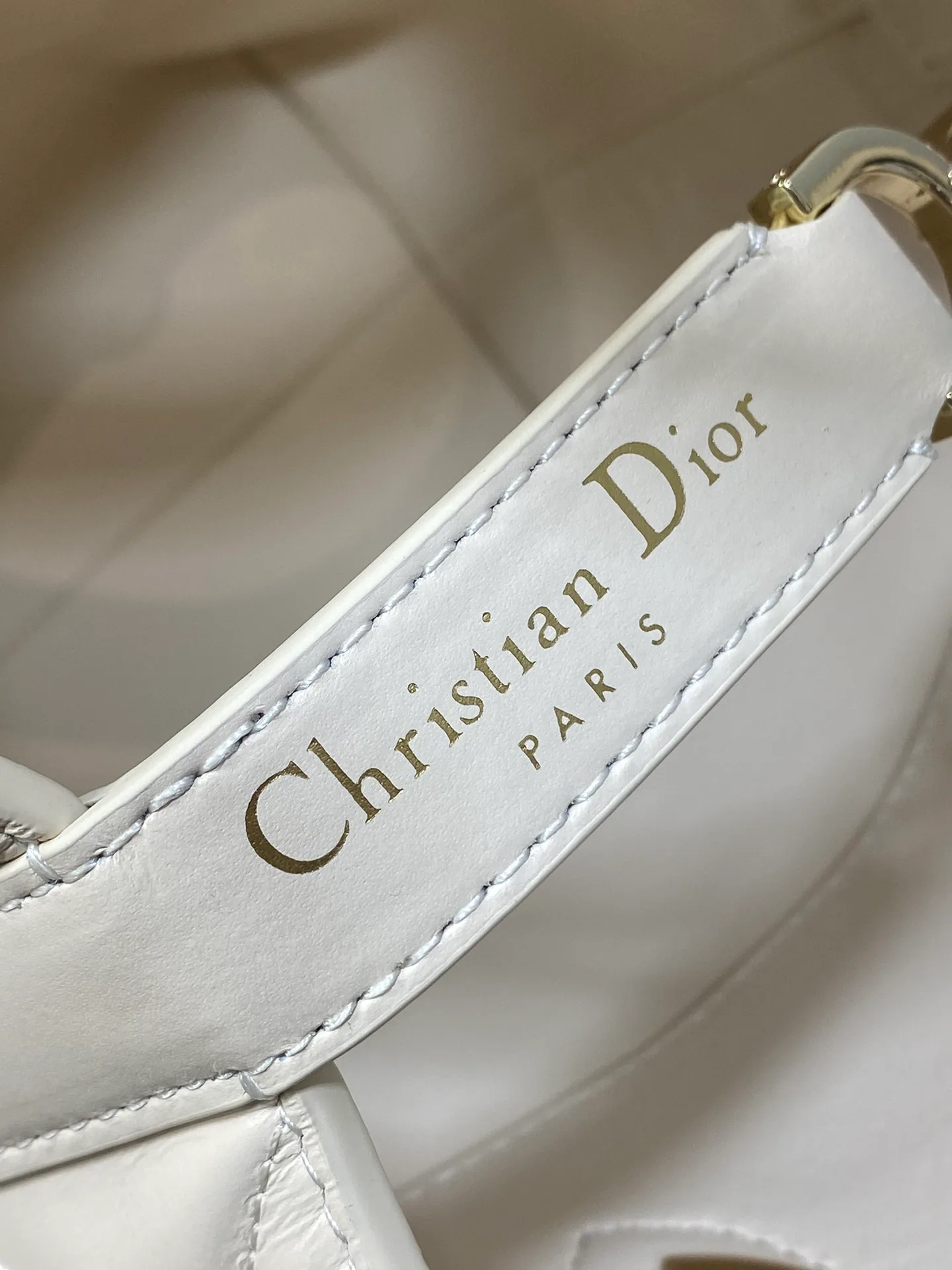 Классические Сумки Женские Christian Dior 6346517