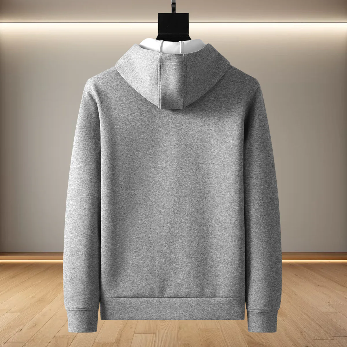 Спортивные Костюмы Мужские Moncler 791560