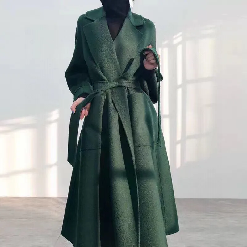 Пальто Женские Max Mara 19266986