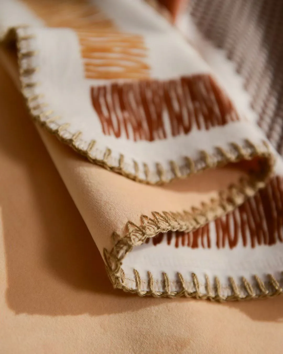 Текстиль Hermes 431346