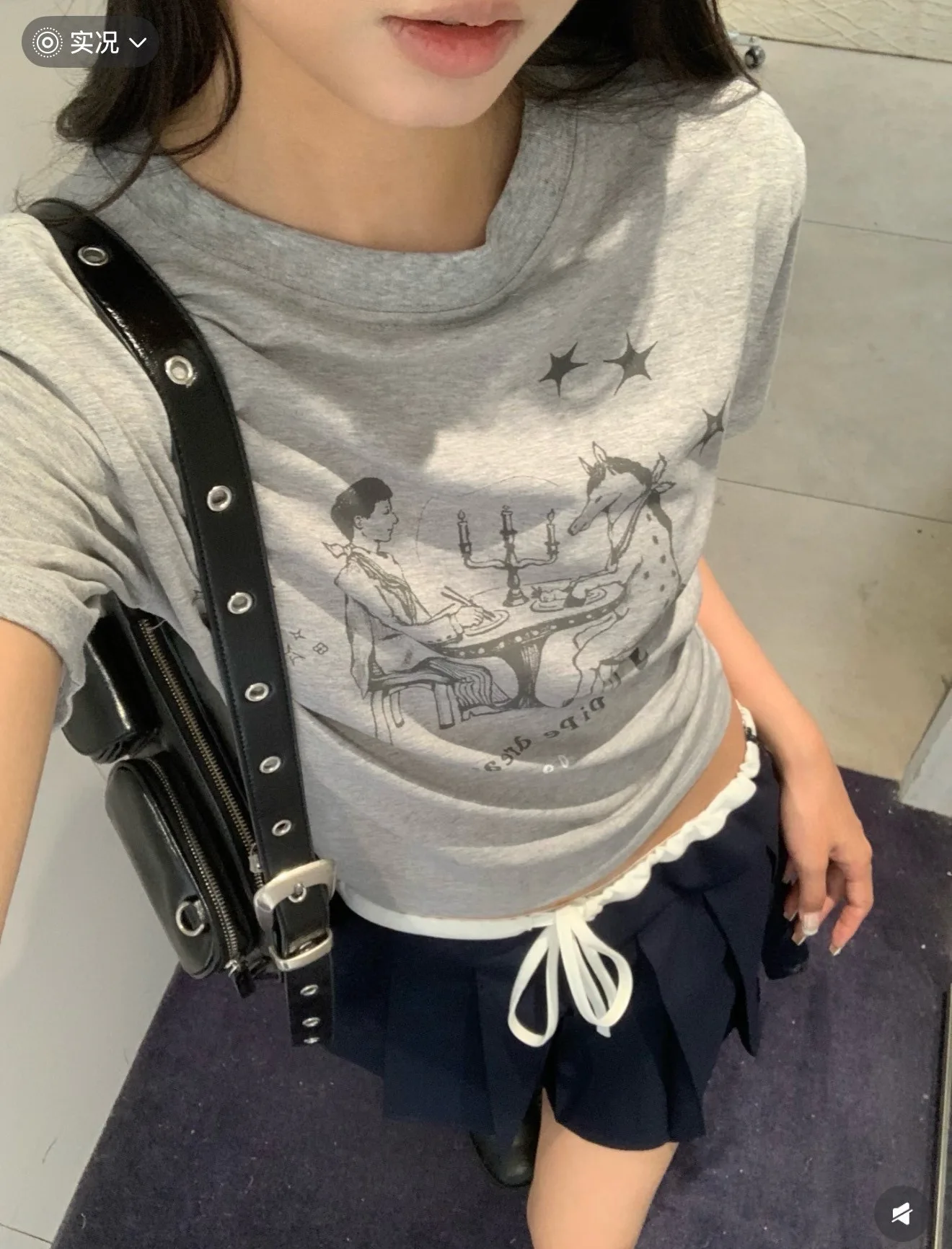 Футболки Женские Loewe 11691569