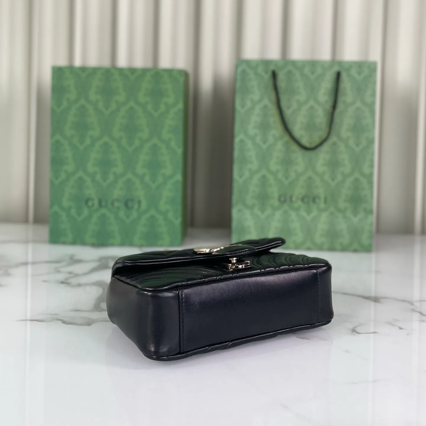 Классические Сумки Женские Gucci 13450320