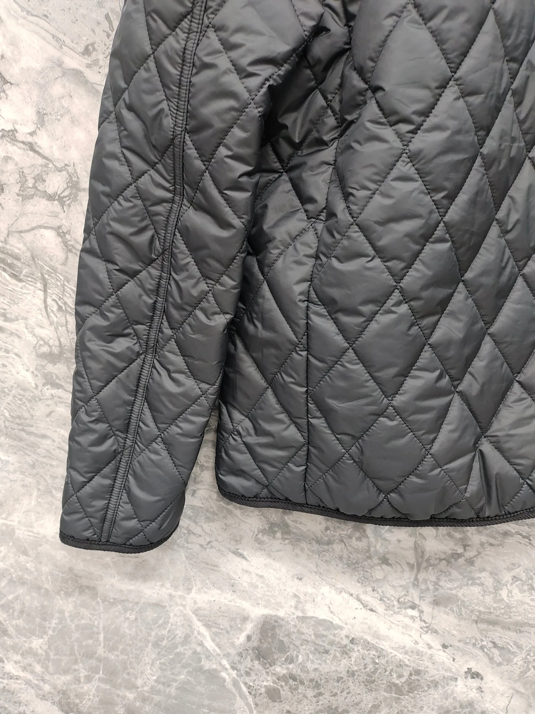 Куртки И Пуховики Женские Ralph Lauren 18743680